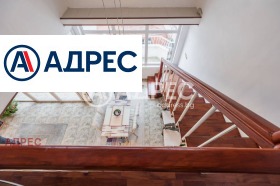 ������� ���������� | Imot.bg � ����� ������ 7