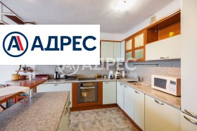 ������� ���������� | Imot.bg � ����� ������ 5