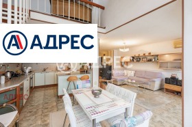 ������� ���������� | Imot.bg � ����� ������ 3