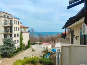 Maisonette Obzor, region Burgas
