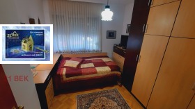 ������� ���� �� ���� | Imot.bg � ����� ������ 13