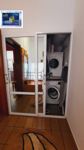 ������� ���� �� ���� | Imot.bg � ����� ������ 17