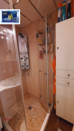 ������� ���� �� ���� | Imot.bg � ����� ������ 16