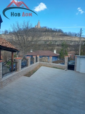 Продажба на къщи в град Велико Търново - изображение 4 
