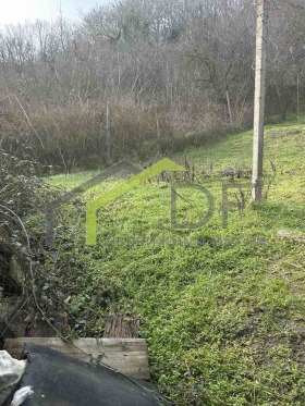 ������� ���� | Imot.bg � ����� ������ 12