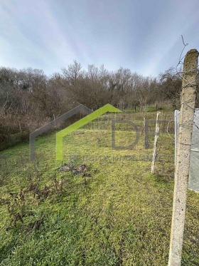 ������� ���� | Imot.bg � ����� ������ 11