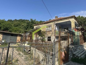 À venda Casa