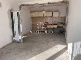 ������� ���� | Imot.bg � ����� ������ 8