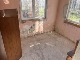 ������� ���� | Imot.bg � ����� ������ 4