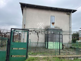 ������� ���� | Imot.bg � ����� ������ 2