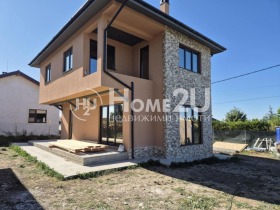 ������� ���� | Imot.bg � ����� ������ 2