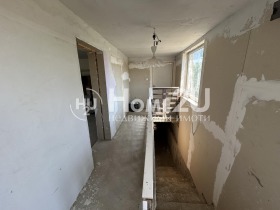 ������� ���� | Imot.bg � ����� ������ 5