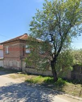 Продава КЪЩА, с. Радиново, област Пловдив