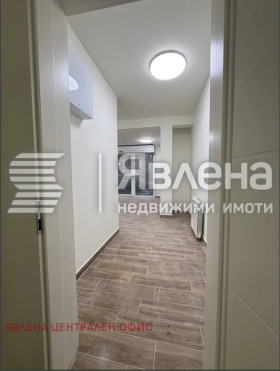 ������� ������� | Imot.bg � ����� ������ 7