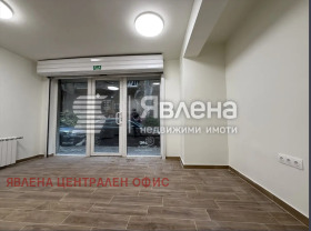 ����� ������� �������,���� �����, ������>