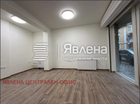 ������� ������� | Imot.bg � ����� ������ 6