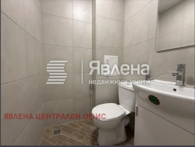 ������� ������� | Imot.bg � ����� ������ 9