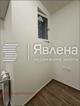 ������� ������� | Imot.bg � ����� ������ 11