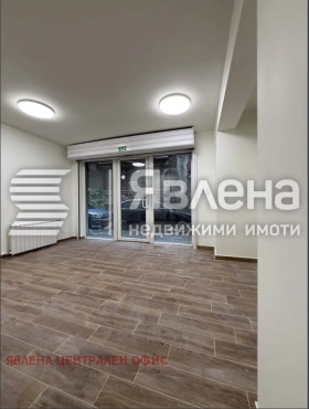 ����� ������� �������,���� �����, ������