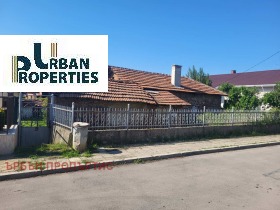 Cselekmény Novi Iskar, Sofia 3
