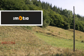 ПАРЦЕЛ, 1 879 m2