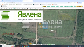 ����� ������� ������,�. ���������, ������ �����