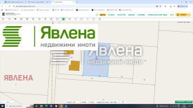 ����� ������� ������,�. ���������, ������ �����