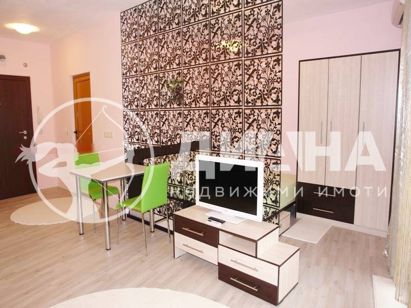 En venta  Estudio Plovdiv , Jristo Smirnenski , 47 metros cuadrados | 35320758 - imagen [2]