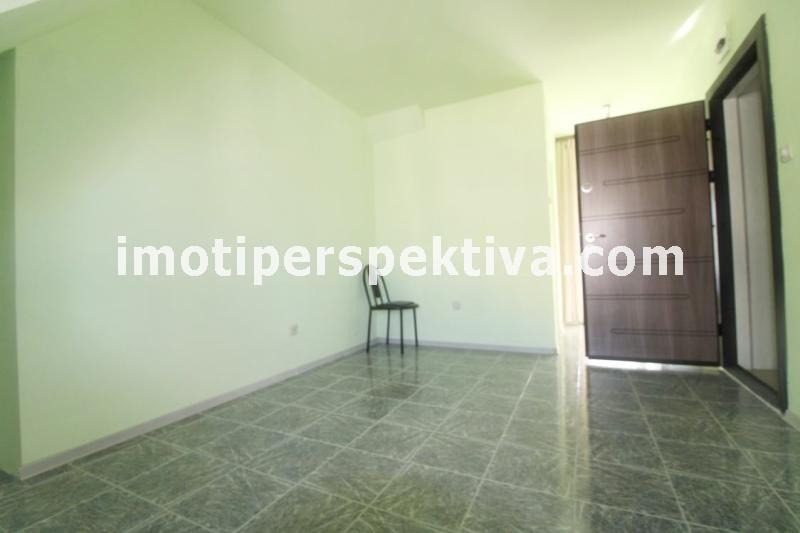 Myytävänä  Studio Plovdiv , Tsentar , 34 neliömetriä | 34569235 - kuva [2]