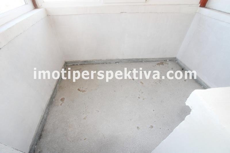 Myytävänä  Studio Plovdiv , Tsentar , 34 neliömetriä | 34569235 - kuva [3]