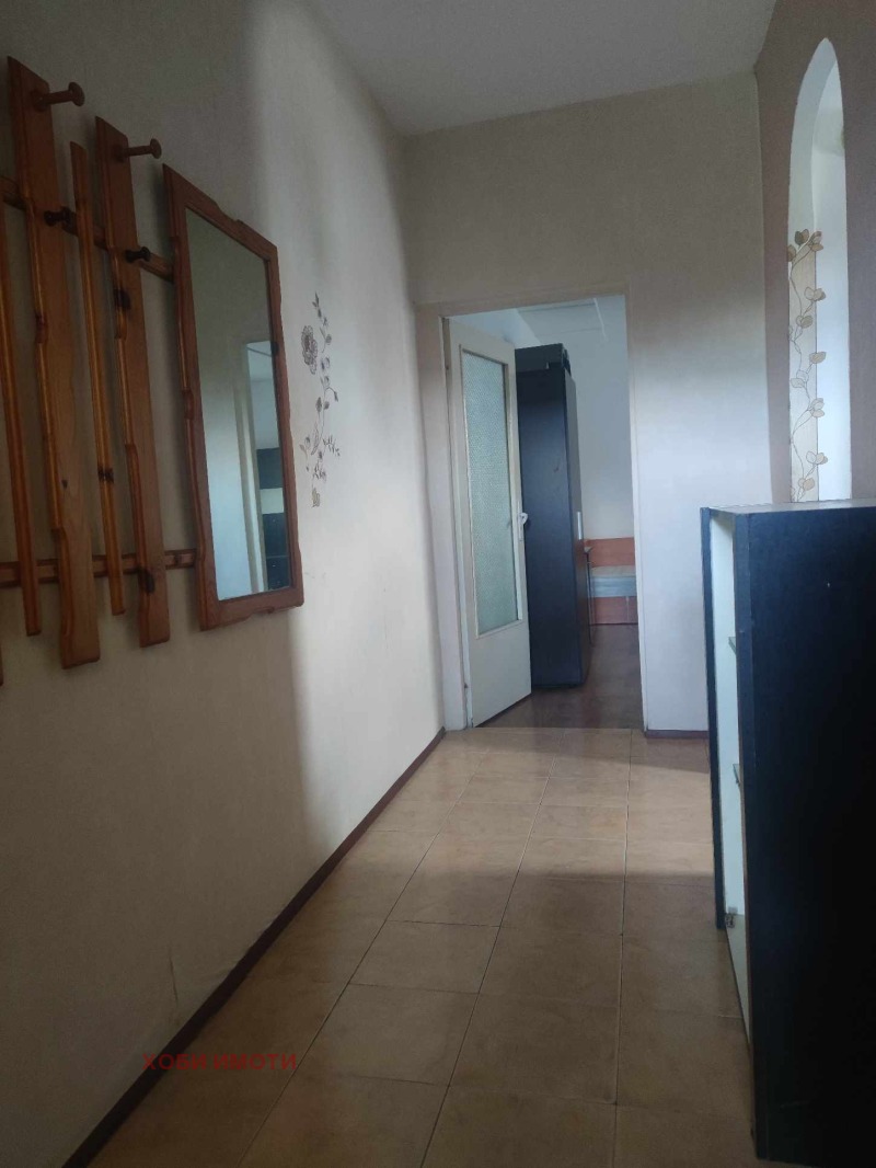 Продава 1-СТАЕН, гр. Пловдив, Тракия, снимка 15 - Апартаменти - 52465408