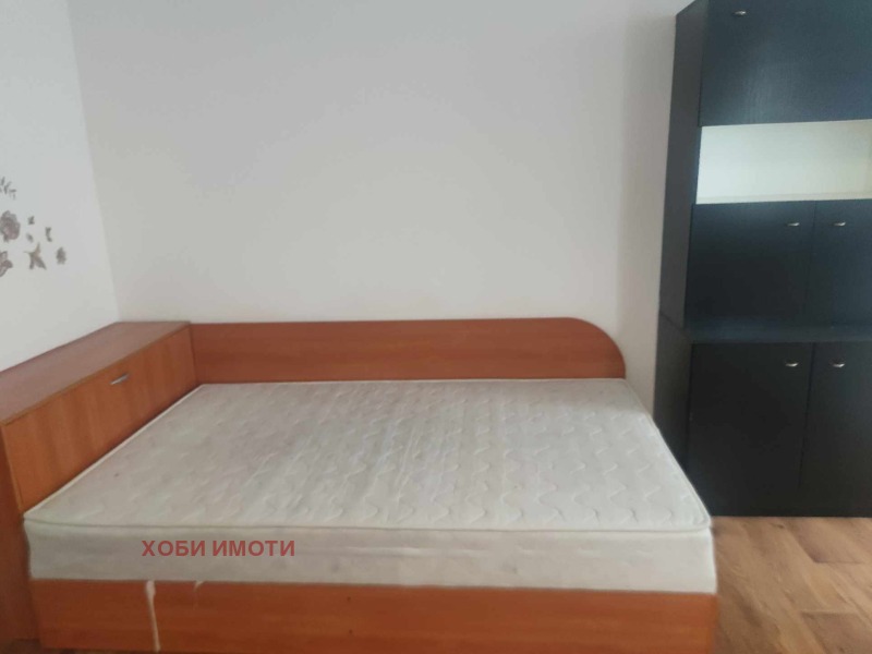 Продава 1-СТАЕН, гр. Пловдив, Тракия, снимка 7 - Апартаменти - 52465408