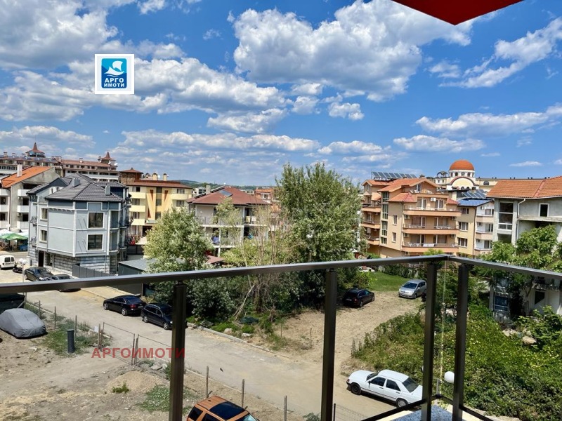 For Sale  1 bedroom region Burgas , Obzor , 80 sq.m | 89497085