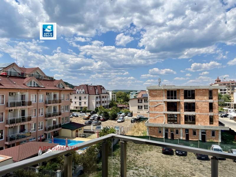 For Sale  1 bedroom region Burgas , Obzor , 80 sq.m | 89497085 - image [2]