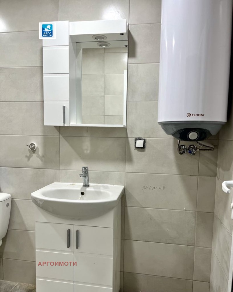 For Sale  1 bedroom region Burgas , Obzor , 80 sq.m | 89497085 - image [6]