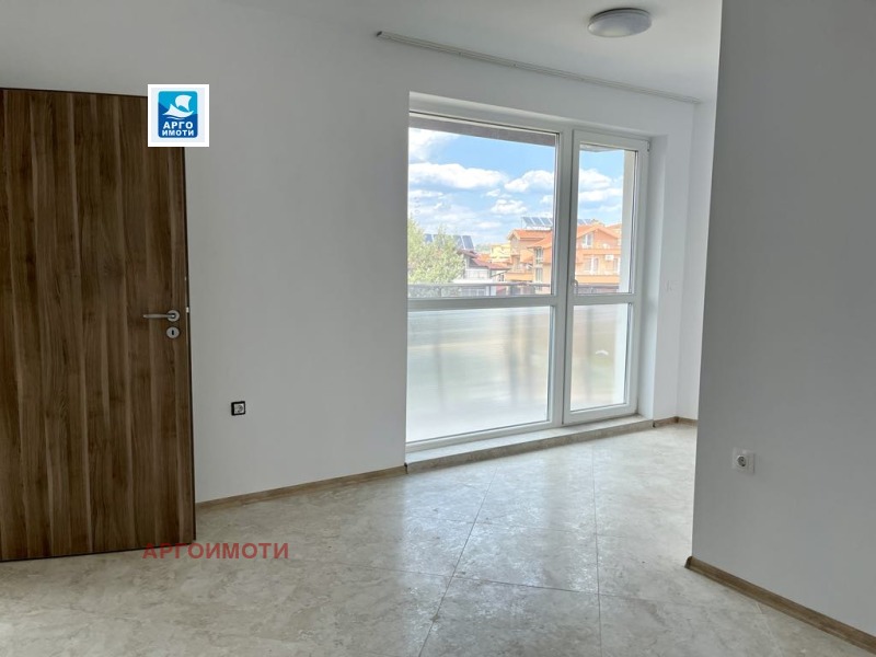 For Sale  1 bedroom region Burgas , Obzor , 80 sq.m | 89497085 - image [5]