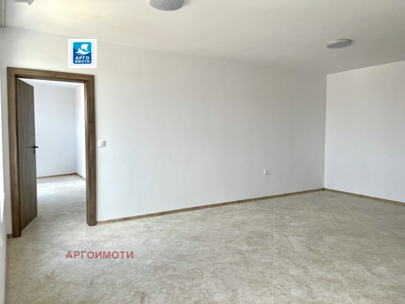 For Sale  1 bedroom region Burgas , Obzor , 80 sq.m | 89497085 - image [3]
