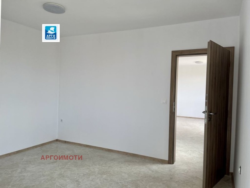 For Sale  1 bedroom region Burgas , Obzor , 80 sq.m | 89497085 - image [4]