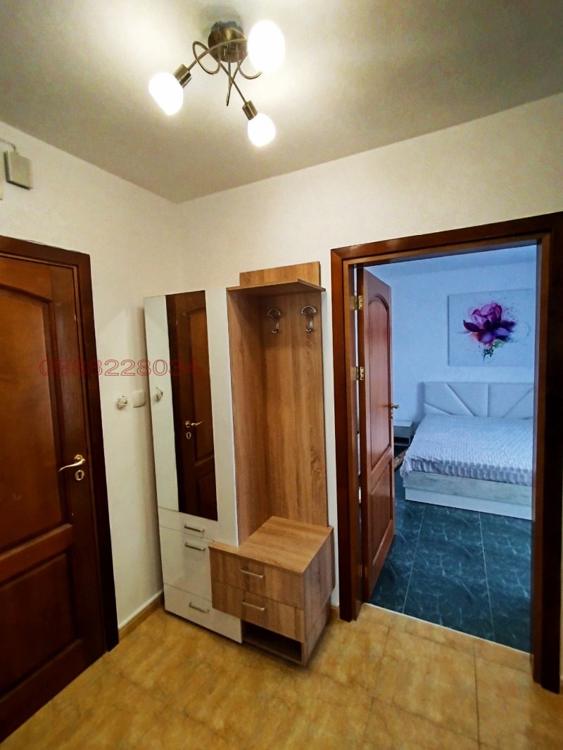 Продава  2-стаен област Бургас , гр. Свети Влас , 72 кв.м | 21079719 - изображение [12]