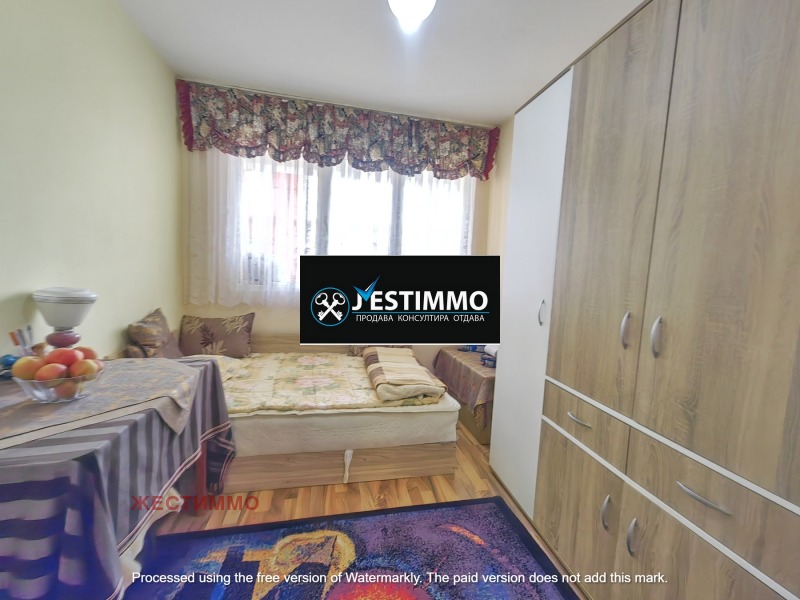 Продава 2-СТАЕН, гр. Варна, Бриз, снимка 3 - Aпартаменти - 48662896