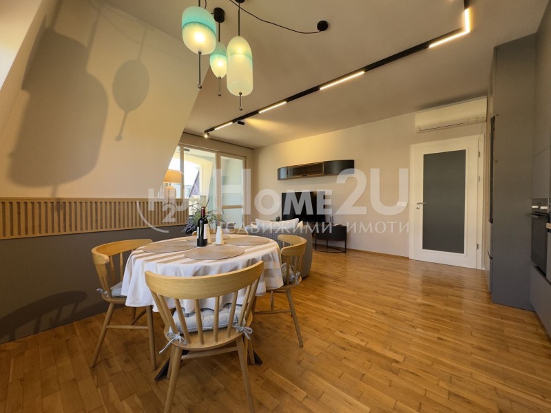 Продава  2-стаен, град Варна, к.к. Св.Св. Константин и Елена •  259 000 EUR • ID 74865272 — holmes.bg - [1] 