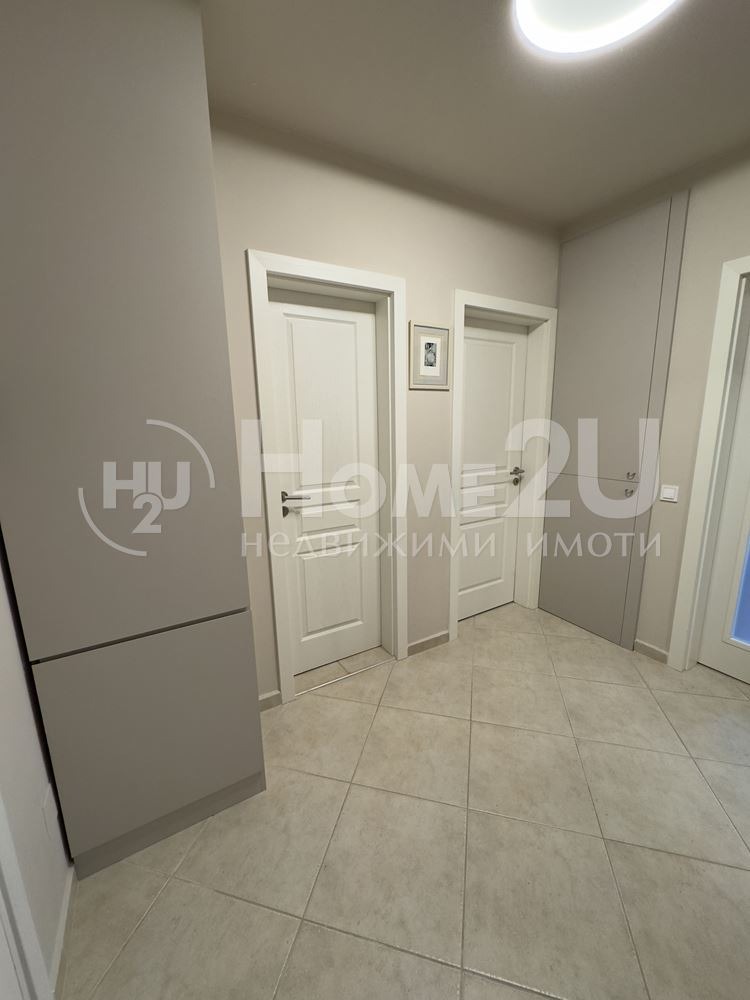 На продаж  1 спальня Варна , к.к. Св.Св. Константин и Елена , 79 кв.м | 62434940 - зображення [8]