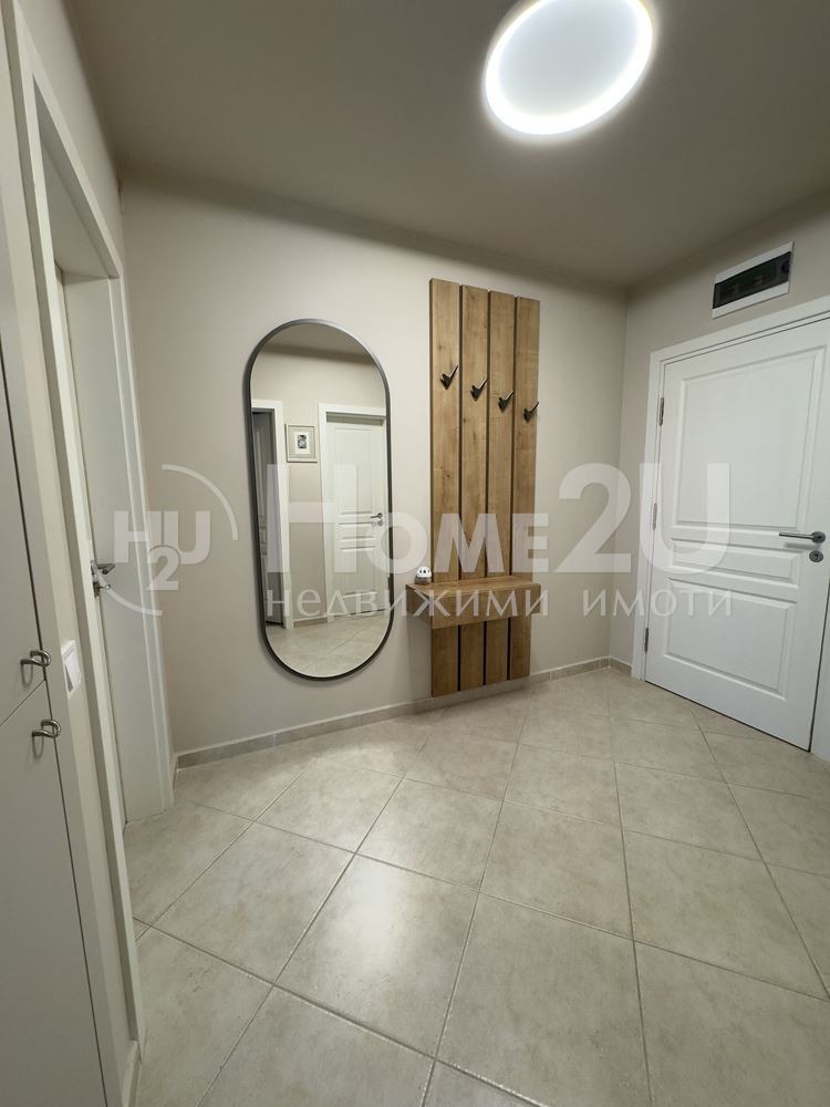 На продаж  1 спальня Варна , к.к. Св.Св. Константин и Елена , 79 кв.м | 62434940 - зображення [7]