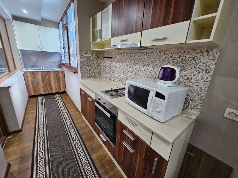 Na prodej  1 ložnice Dobrič , Dobrotica - Varnenska , 48 m2 | 62452873 - obraz [10]