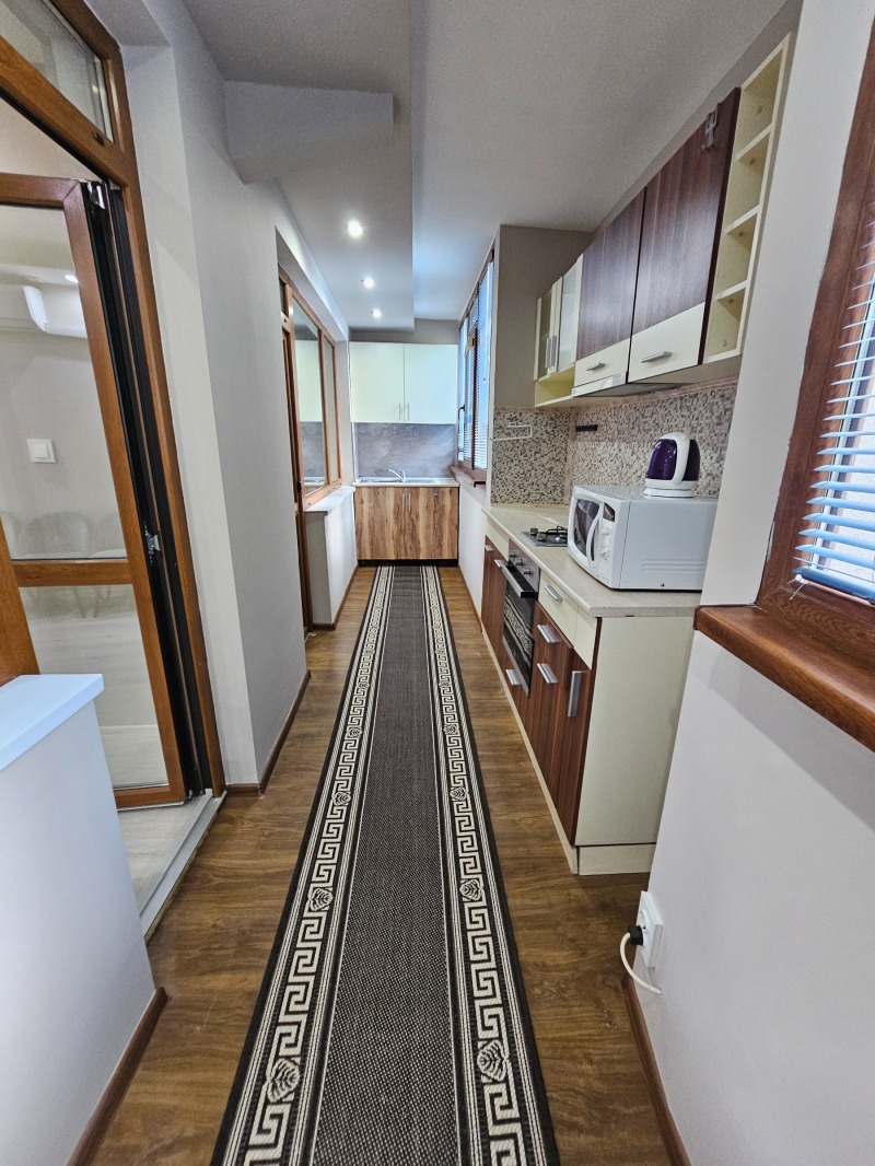 Na prodej  1 ložnice Dobrič , Dobrotica - Varnenska , 48 m2 | 62452873 - obraz [7]