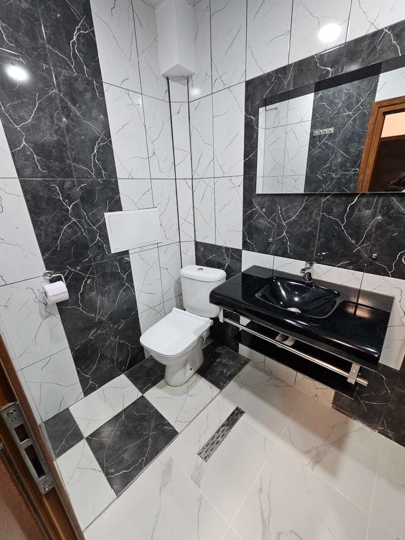 Na prodej  1 ložnice Dobrič , Dobrotica - Varnenska , 48 m2 | 62452873 - obraz [12]