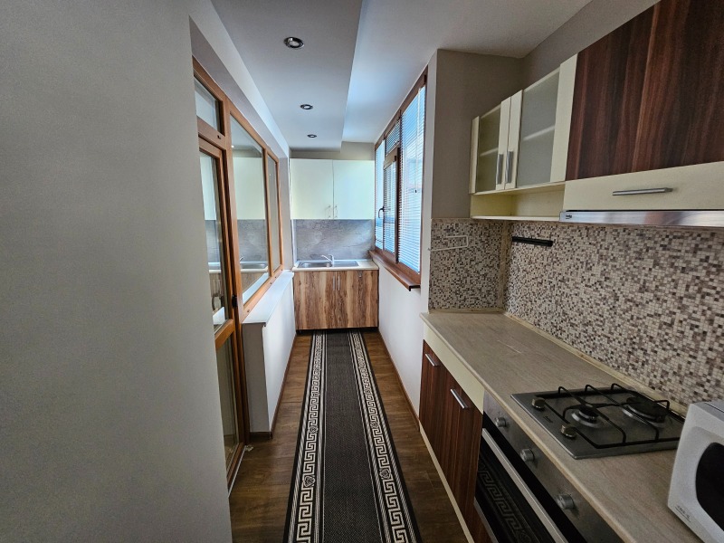 Na prodej  1 ložnice Dobrič , Dobrotica - Varnenska , 48 m2 | 62452873 - obraz [6]