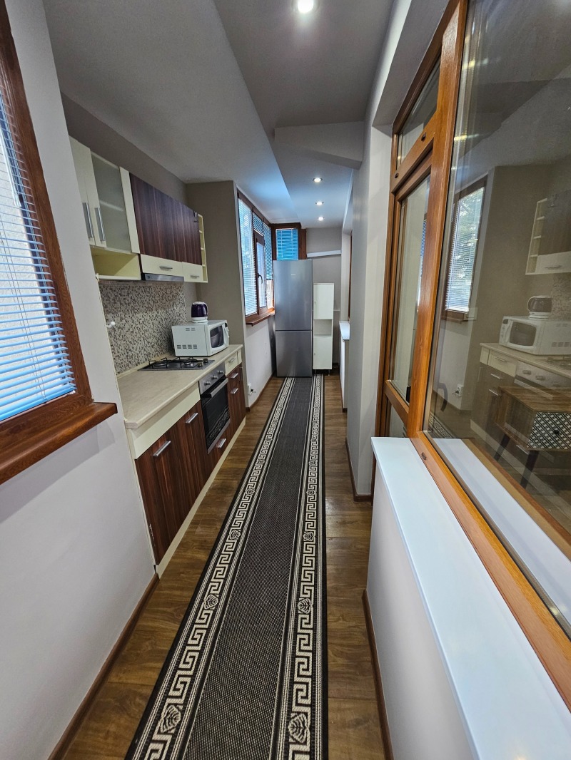 Na prodej  1 ložnice Dobrič , Dobrotica - Varnenska , 48 m2 | 62452873 - obraz [13]