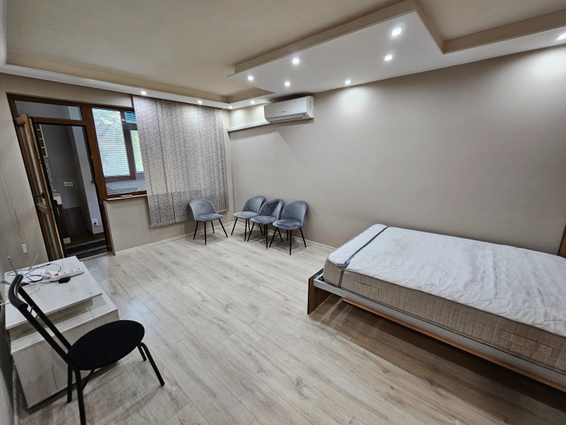 Na prodej  1 ložnice Dobrič , Dobrotica - Varnenska , 48 m2 | 62452873 - obraz [9]
