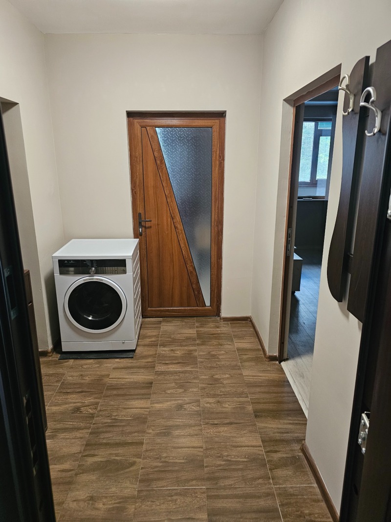 Na prodej  1 ložnice Dobrič , Dobrotica - Varnenska , 48 m2 | 62452873 - obraz [8]